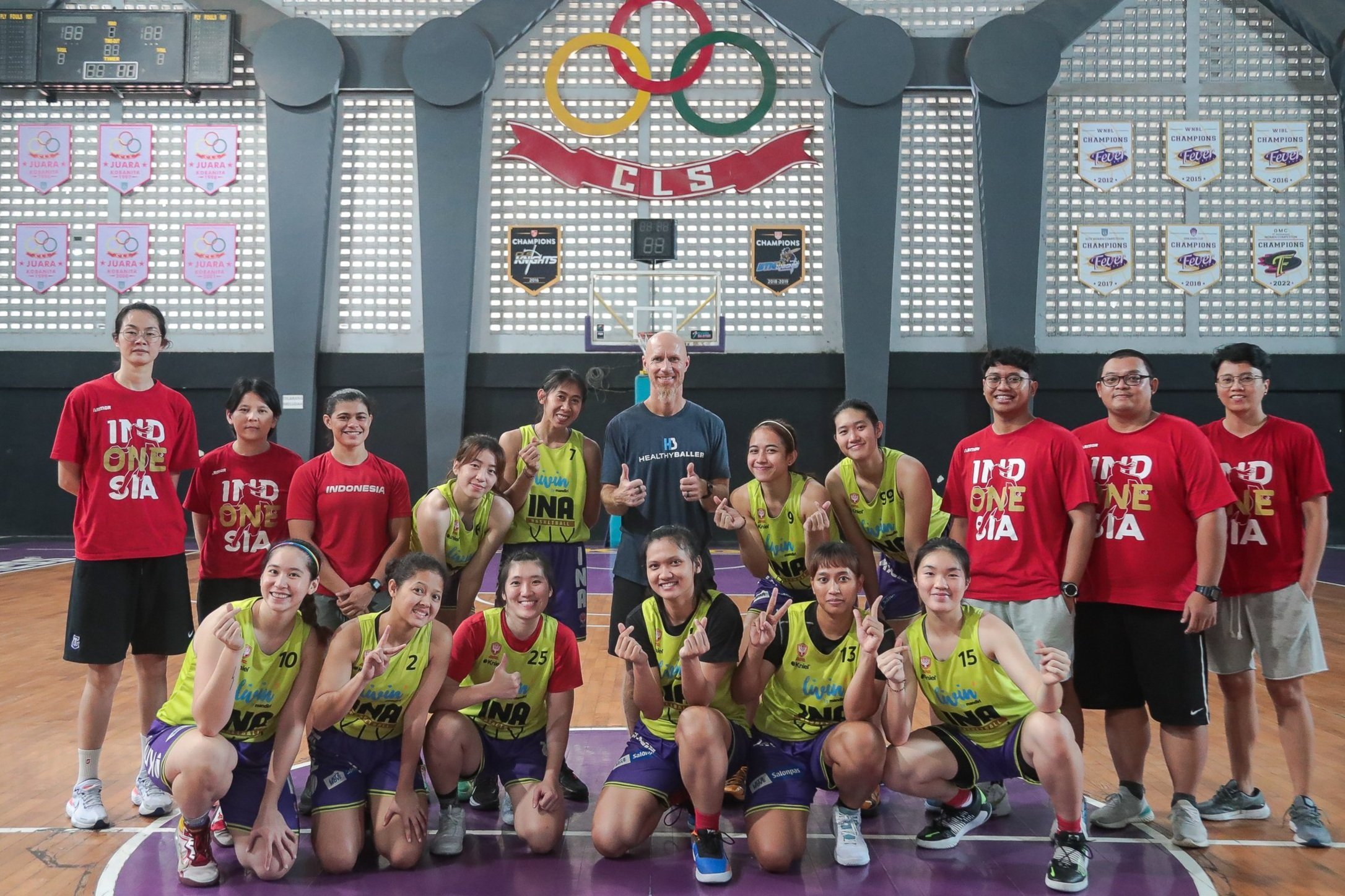 Blair+indonesia+team+pic.jpg