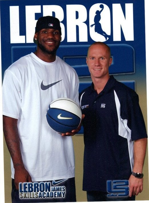 Blair and Bron Academy.jpeg