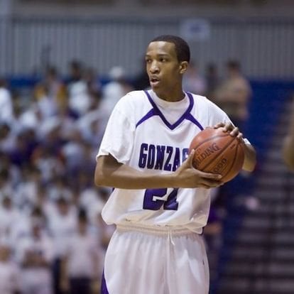 Gonzaga surveying.jpg