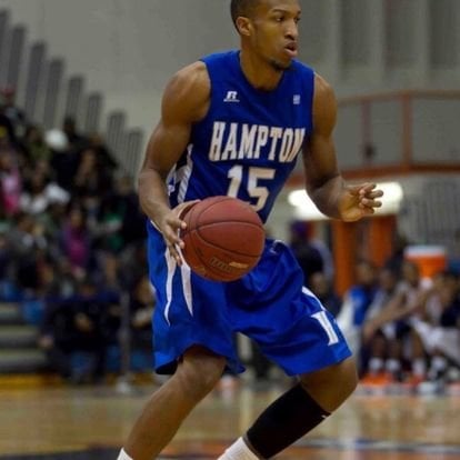 hampton dribbling wing.jpg