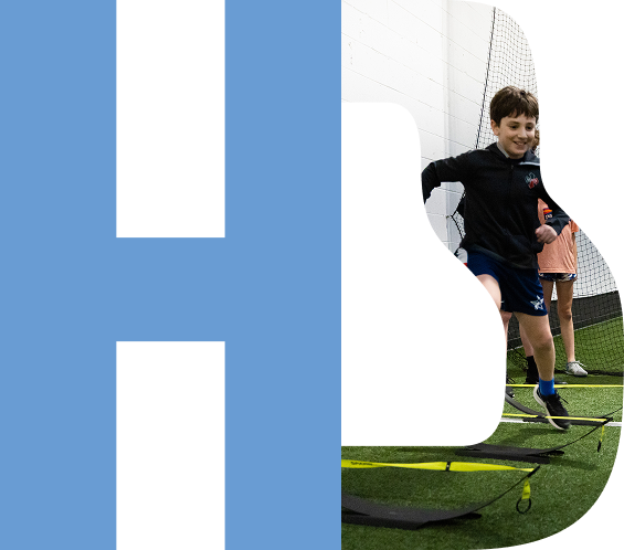 Athletic training programs,Performance training,Lacrosse training,Personal training,Sports performance training,Personal training program