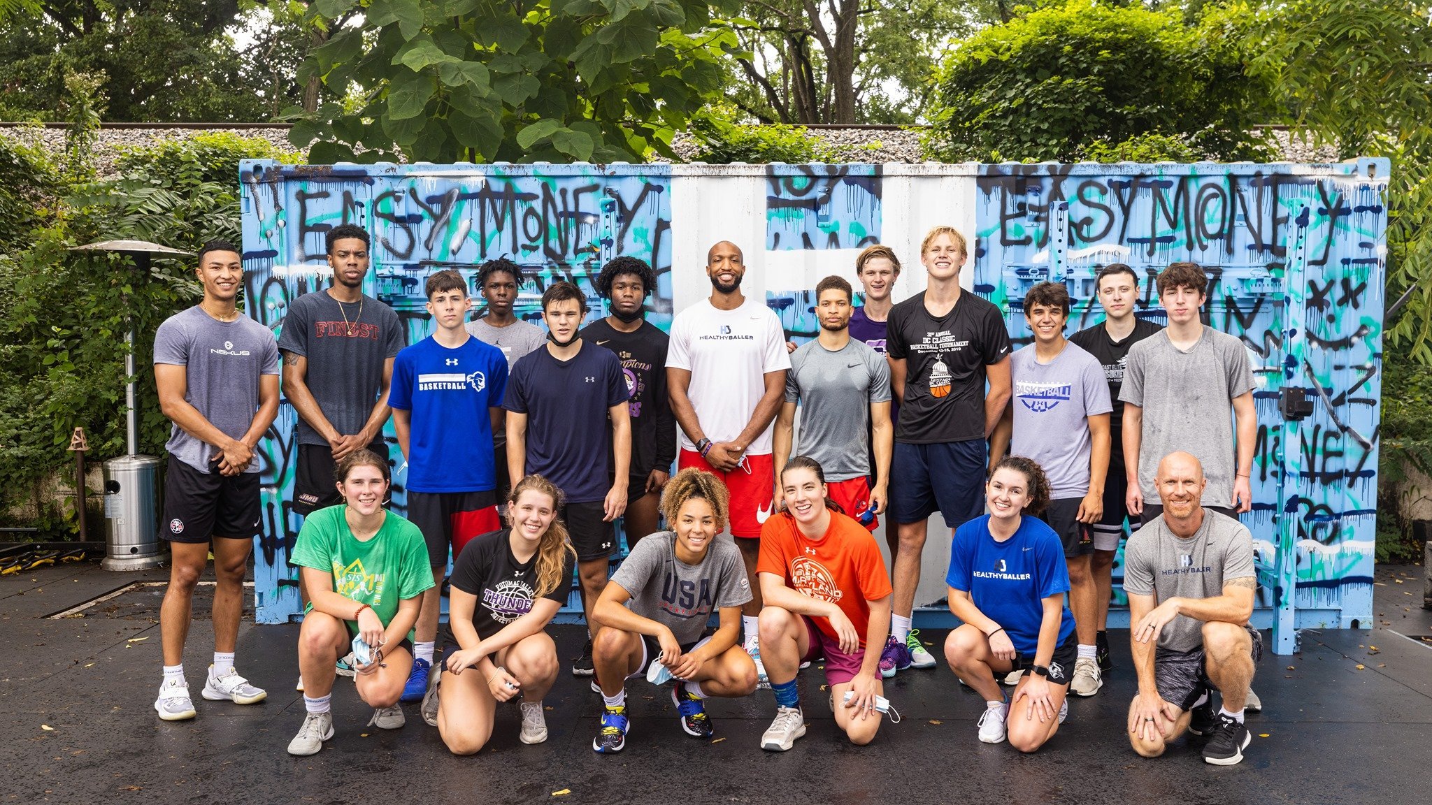 Hoopers summer 2k21 Group pic.jpeg