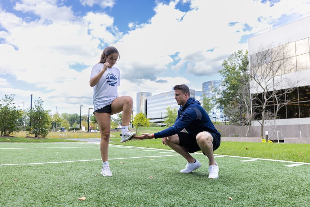 Athletic training programs,Performance training,Lacrosse training,Personal training,Sports performance training,Personal training program