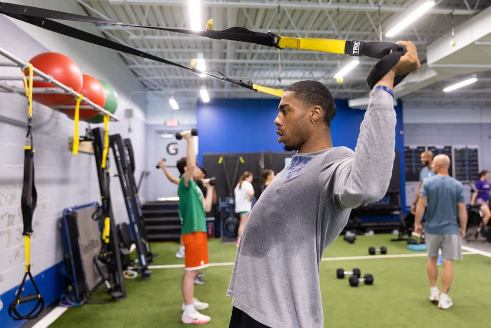 Athletic training programs,Performance training,Lacrosse training,Personal training,Sports performance training,Personal training program